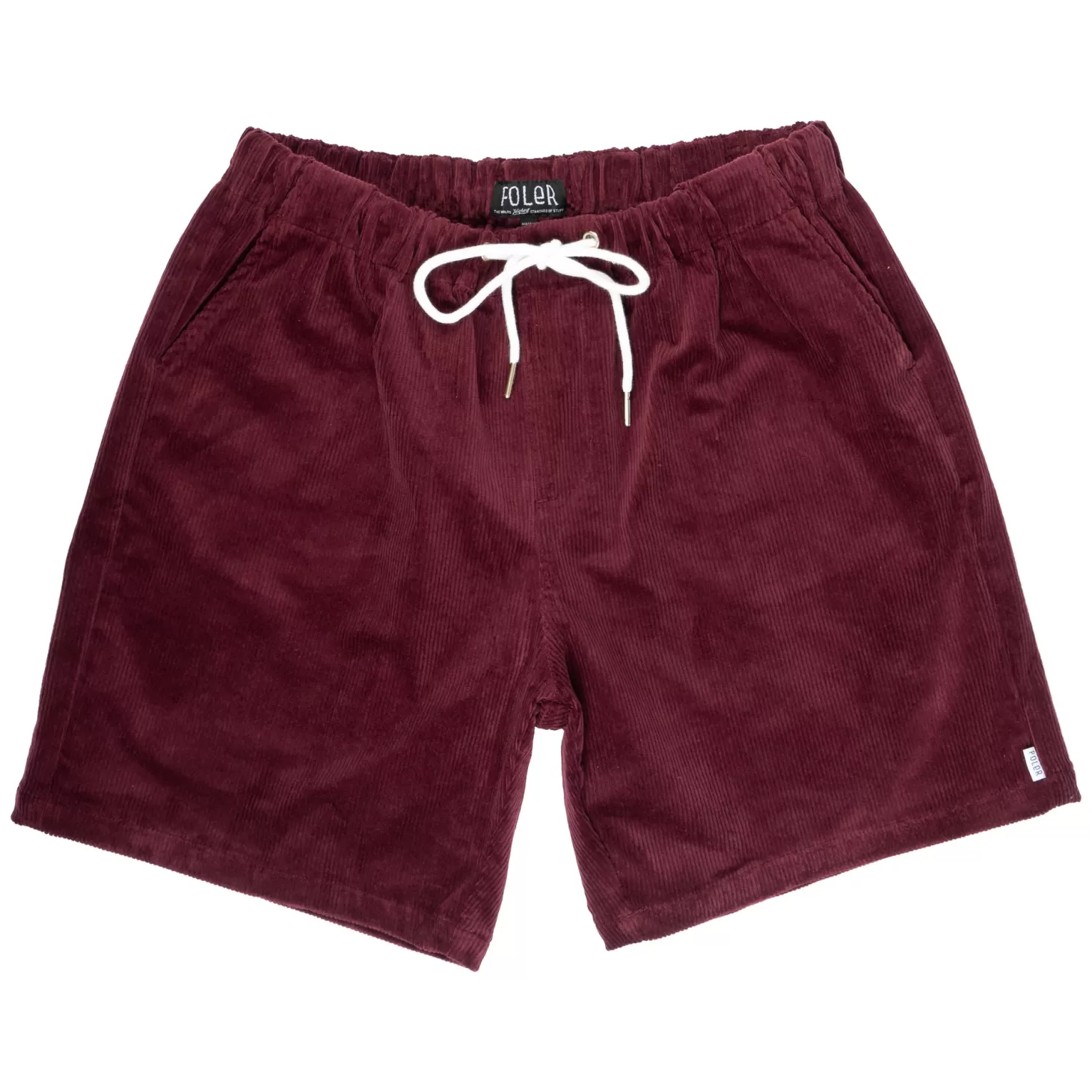 Shop Chort Short Pants & Shorts