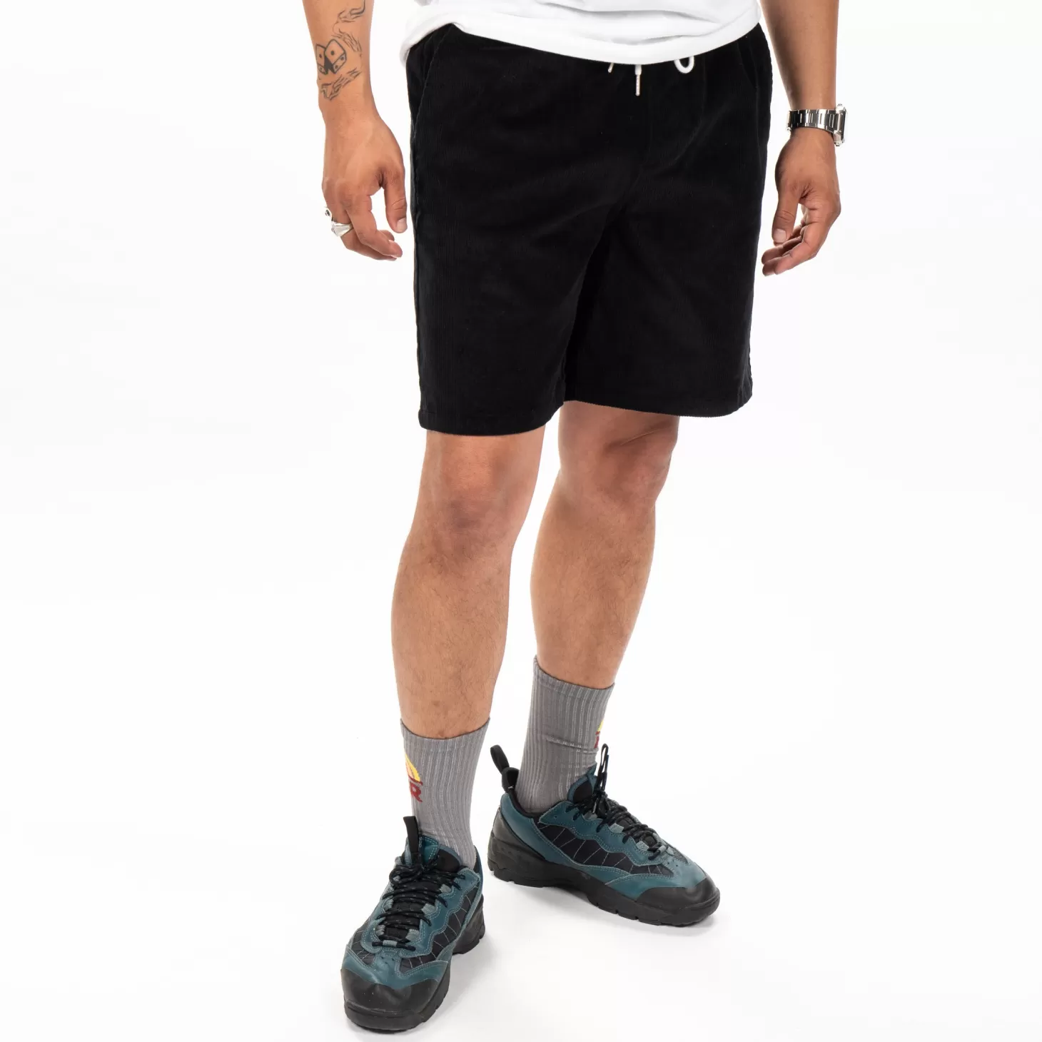 Outlet Chort Short Pants & Shorts