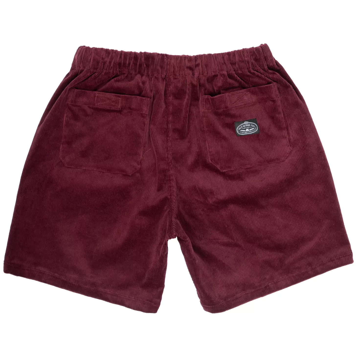 Shop Chort Short Pants & Shorts