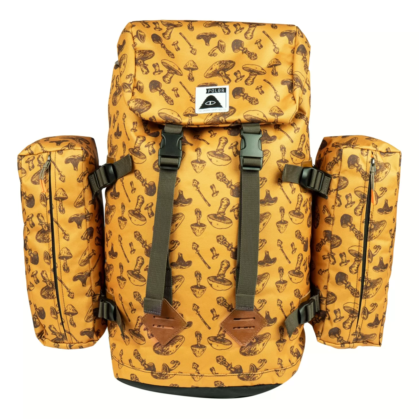 Cheap Classic Rucksack Bags