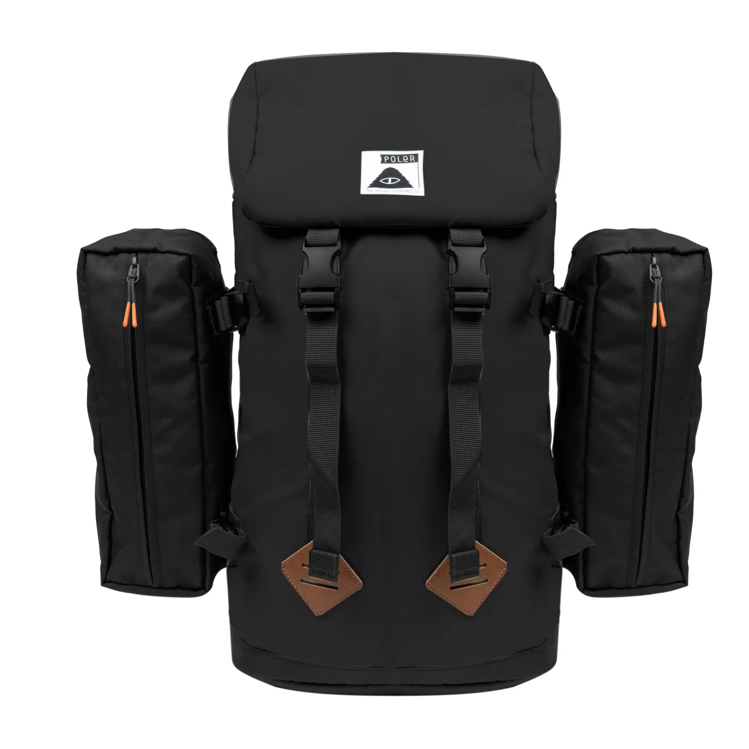Cheap Classic Rucksack Bags