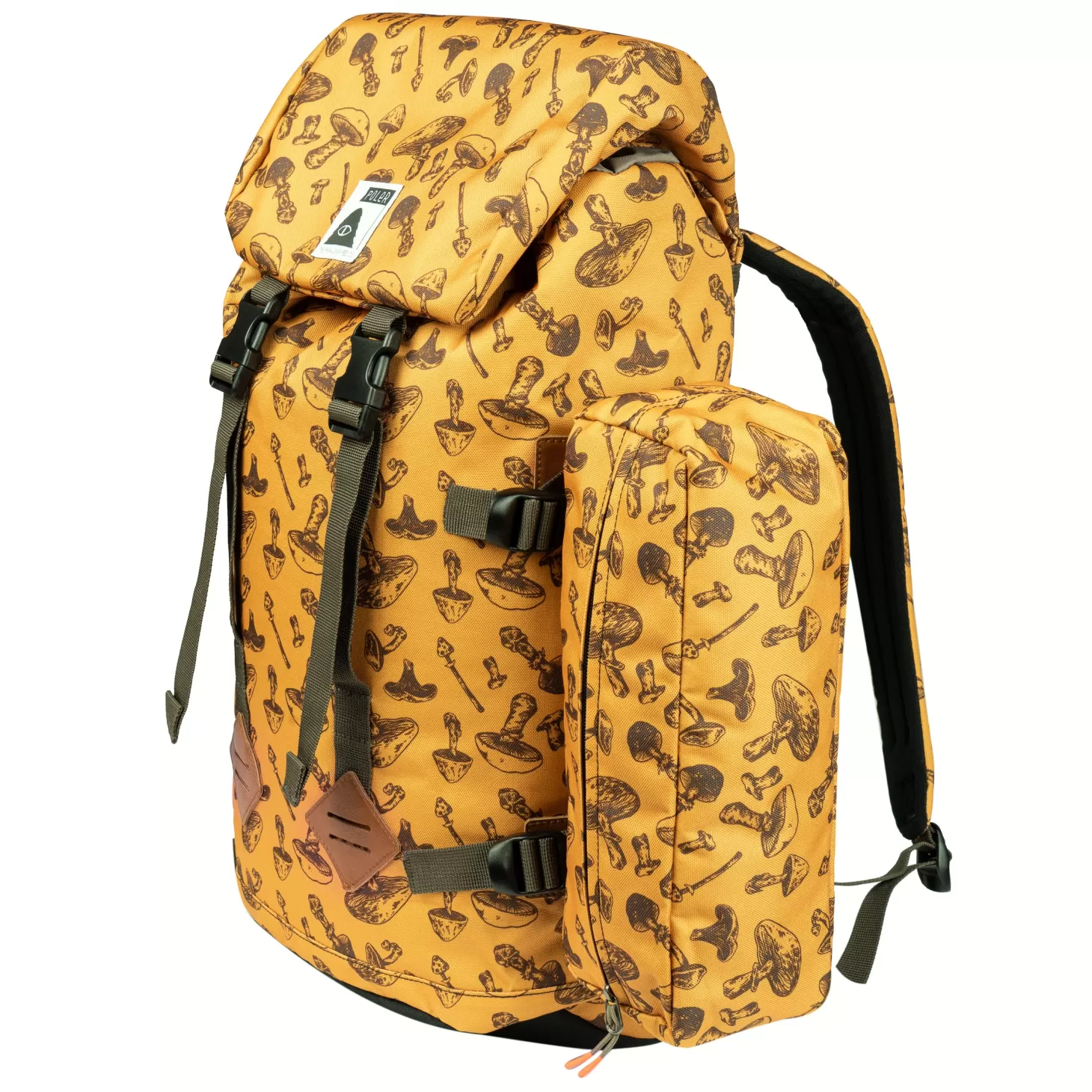 Cheap Classic Rucksack Bags