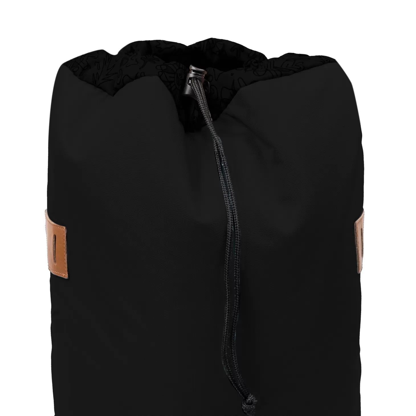 Cheap Classic Rucksack Bags