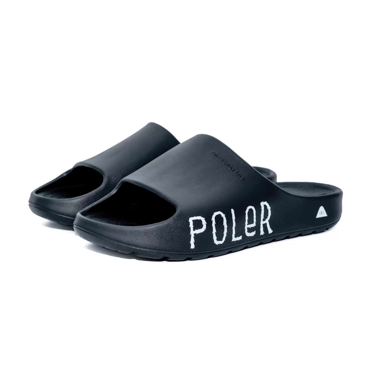 Cheap Cloud9 Slide Other Stuff
