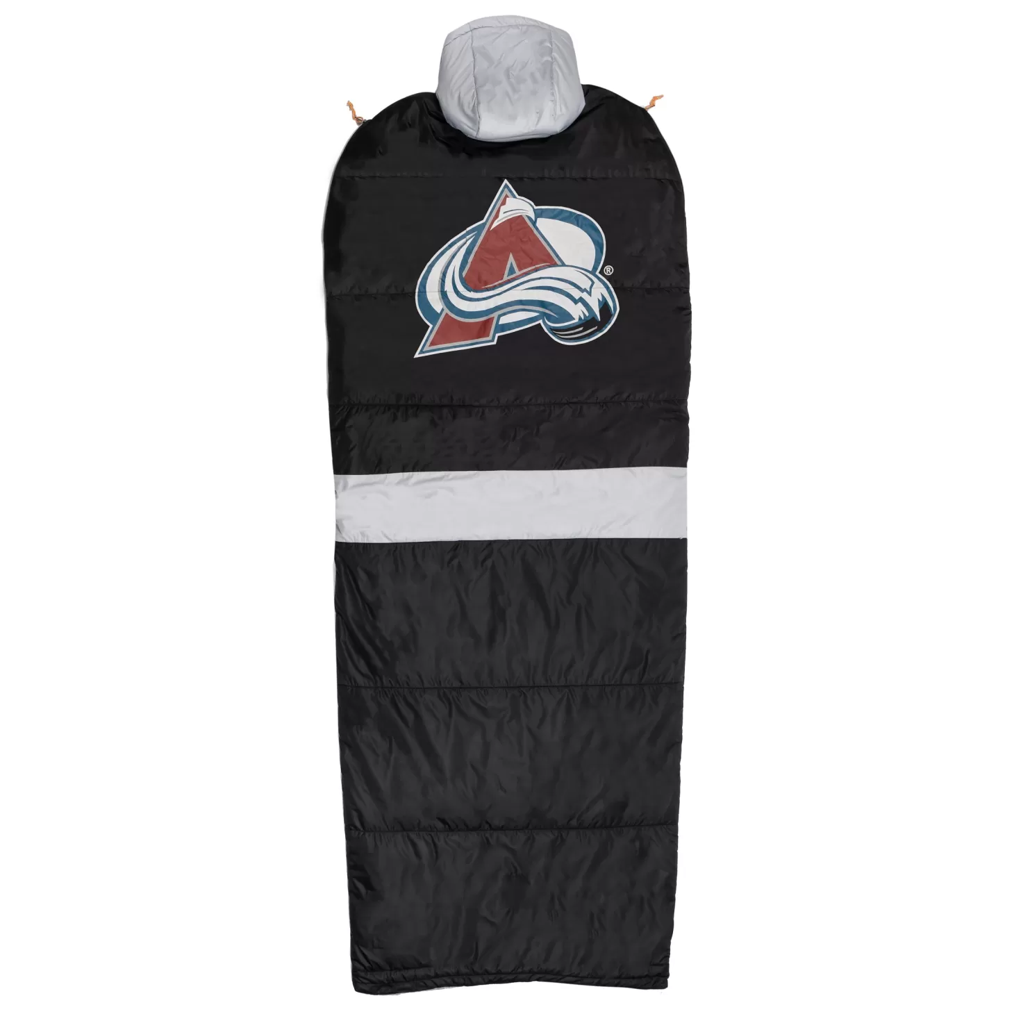 New Colorado Avalanche Napsack Nhl