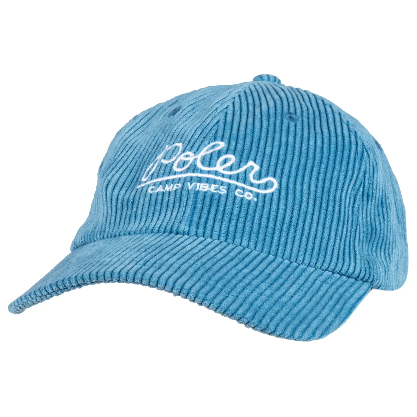 Outlet Cord Dad Hat Headwear