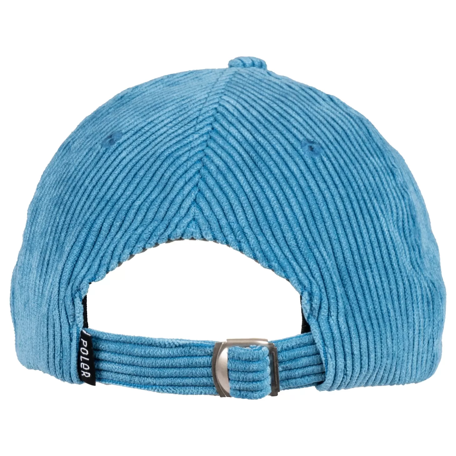 Outlet Cord Dad Hat Headwear