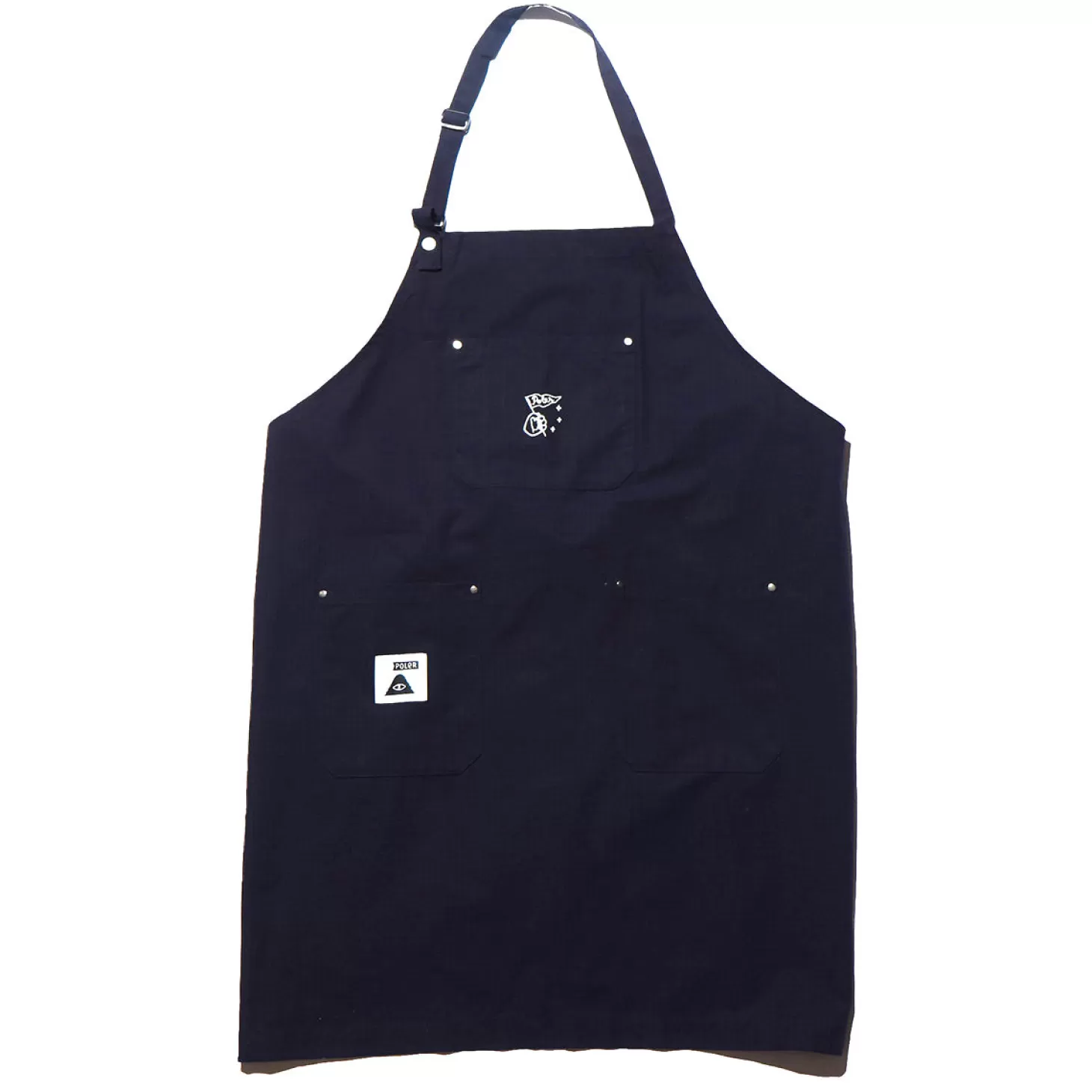 Store Ct Rip 2Way Bbq Apron Camp Accessories