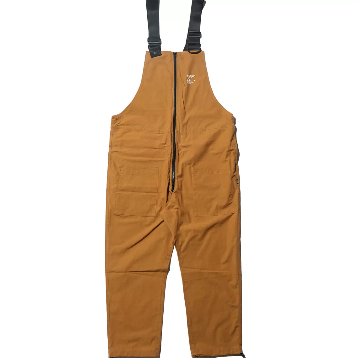 Best Ct Rip P-1 Deck Pants Pants & Shorts