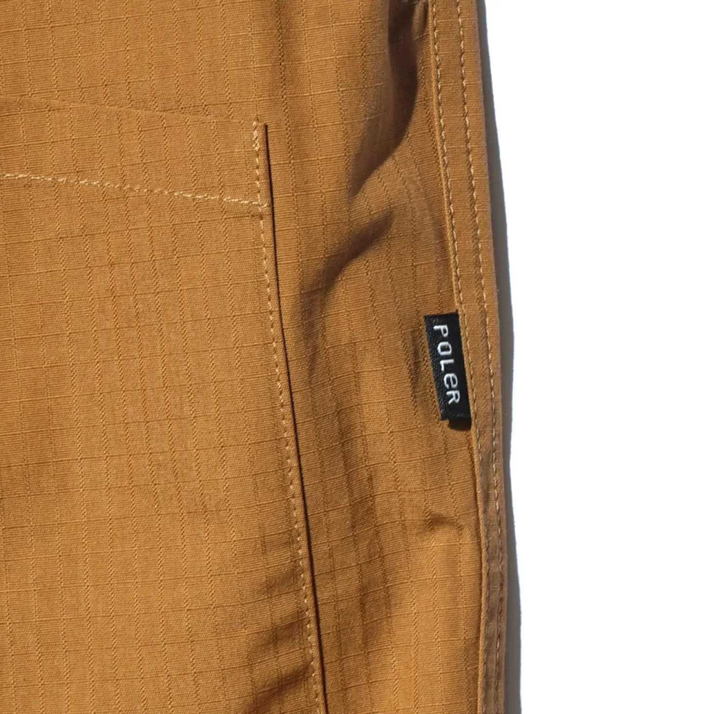 Best Ct Rip P-1 Deck Pants Pants & Shorts