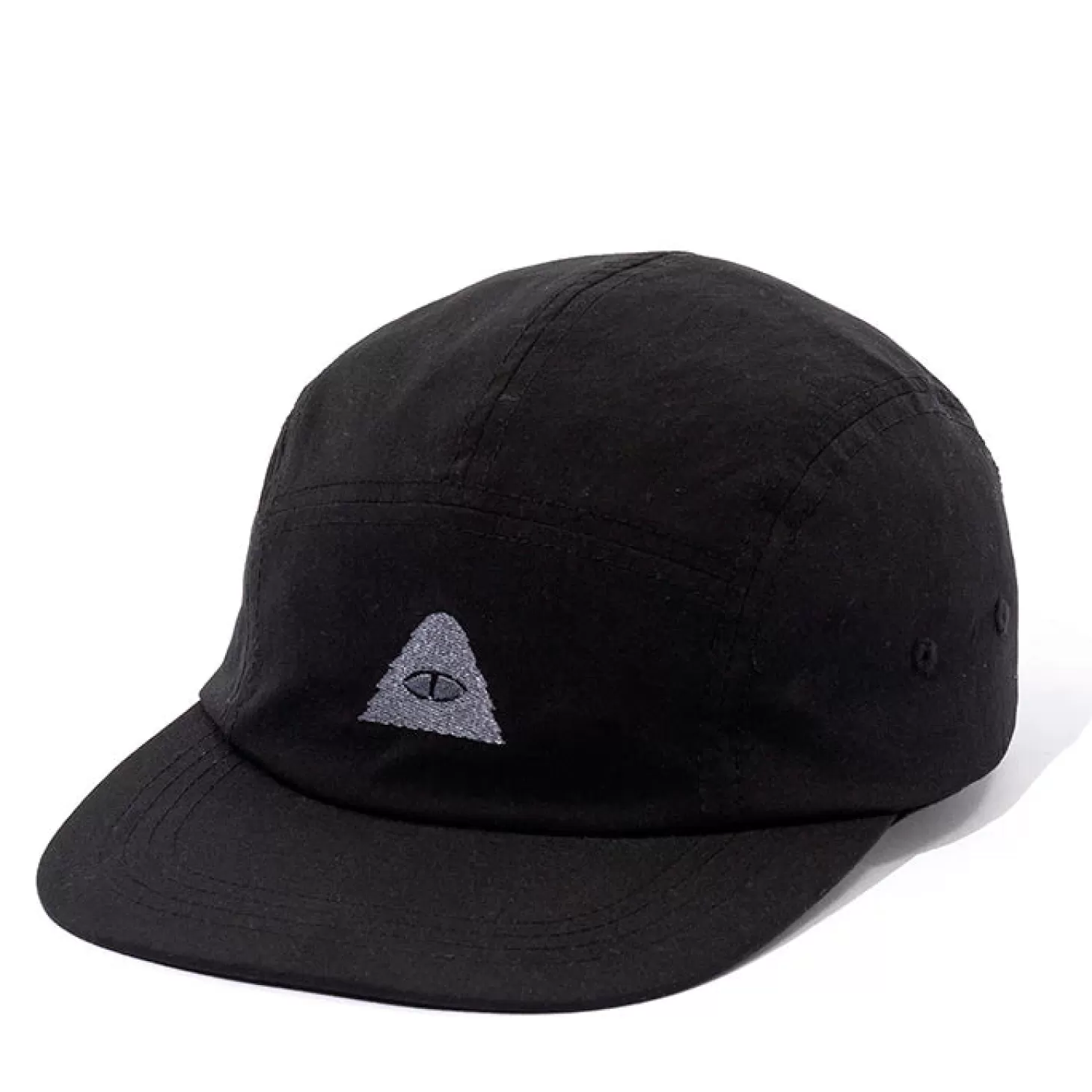 Cheap Cyclops 5 Panel Stretch Cap Headwear