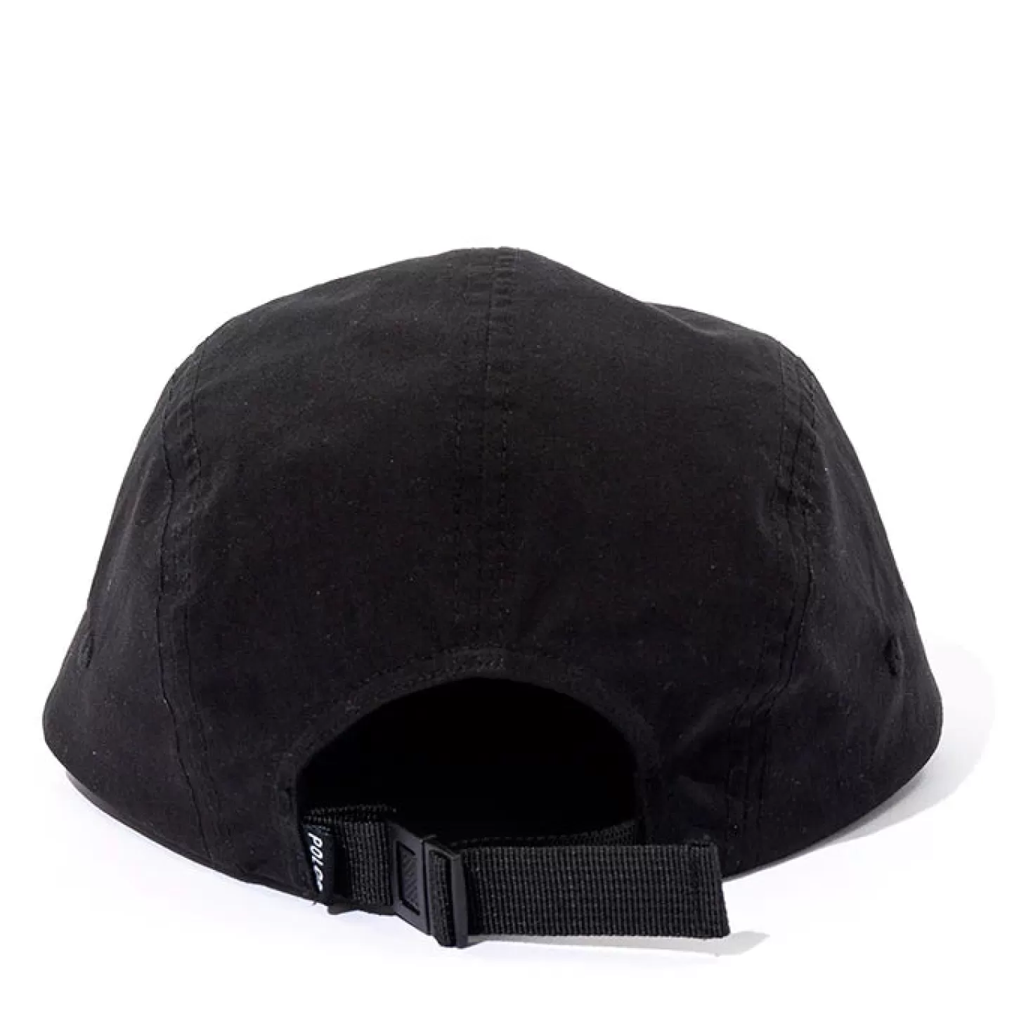 Cheap Cyclops 5 Panel Stretch Cap Headwear