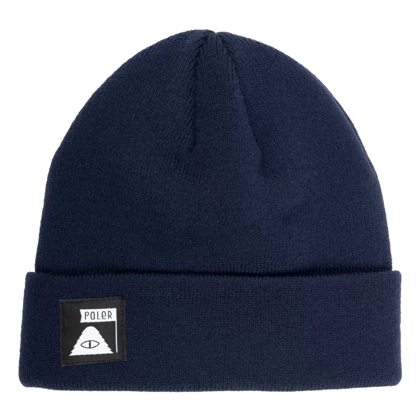 Store Daily Driver Beanie Headwear