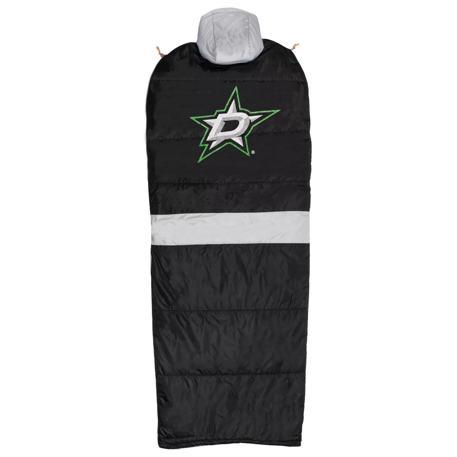 Cheap Dallas Stars Napsack Nhl