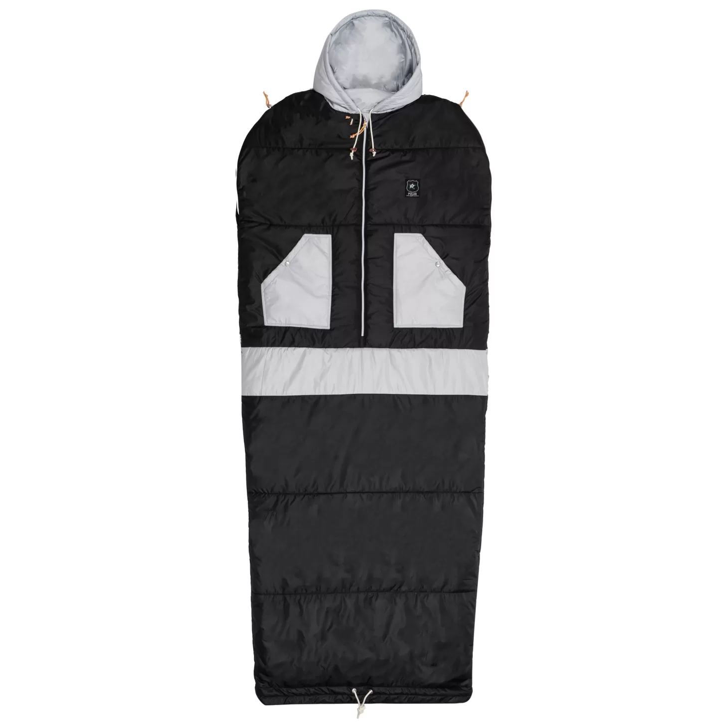 Cheap Dallas Stars Napsack Nhl