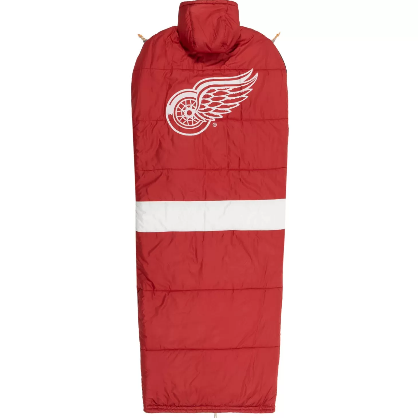 Clearance Detroit Red Wings Napsack Nhl