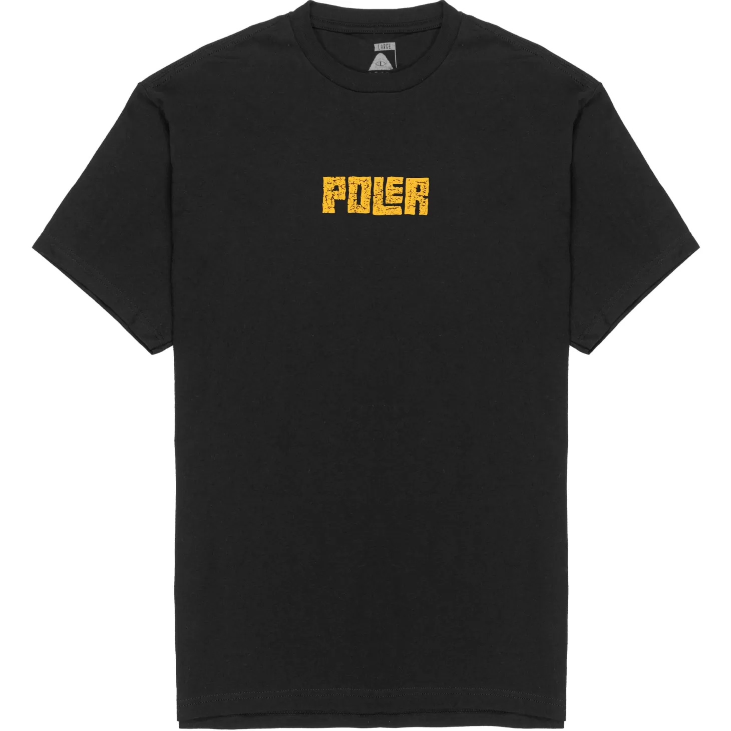 Best Devils Canyon Tee Tee Shirts