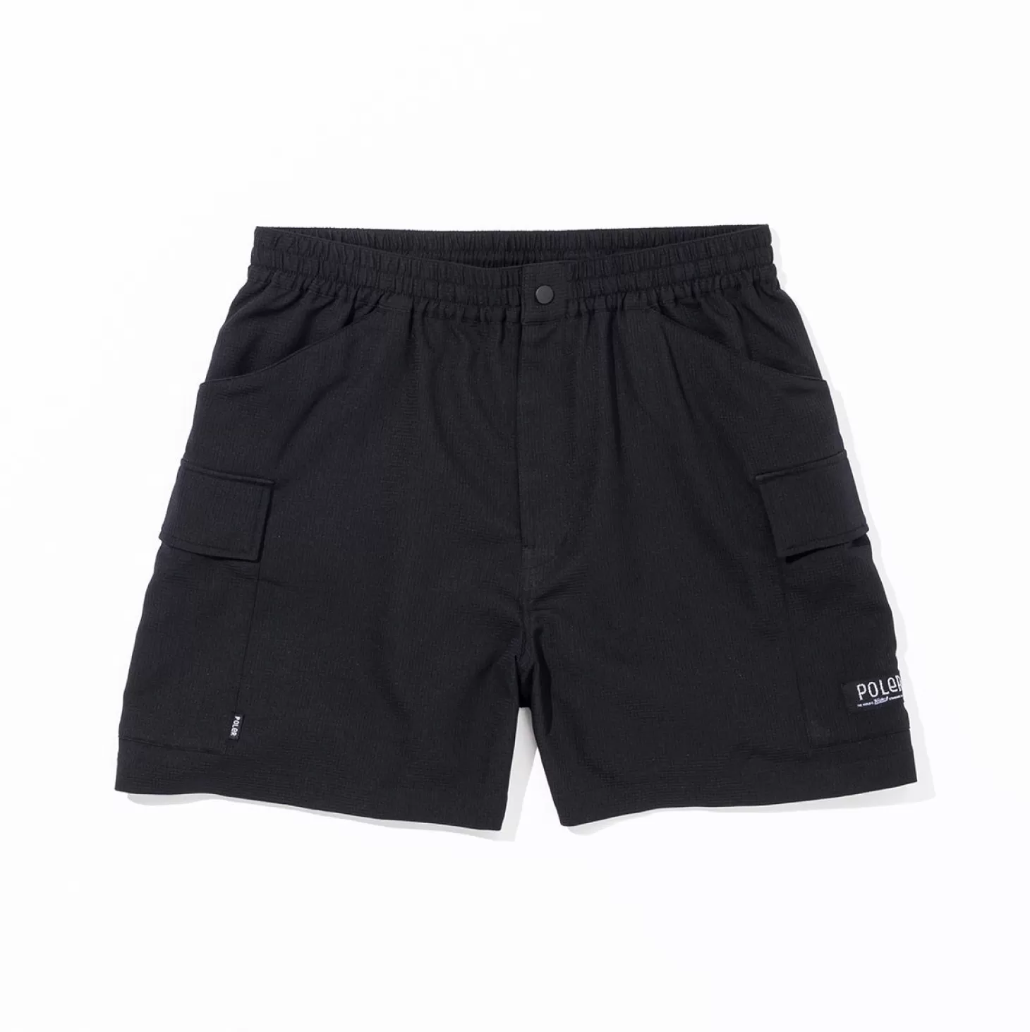 Best Sale Dot Air Multi Pocket Shorts Pants & Shorts