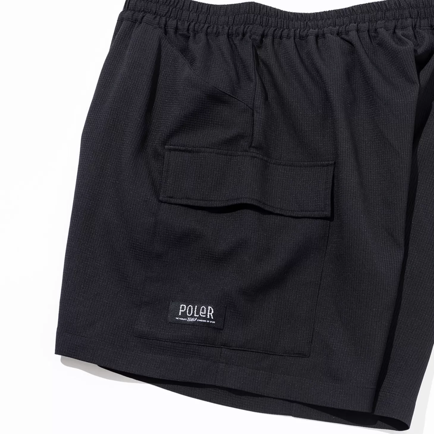 Best Sale Dot Air Multi Pocket Shorts Pants & Shorts