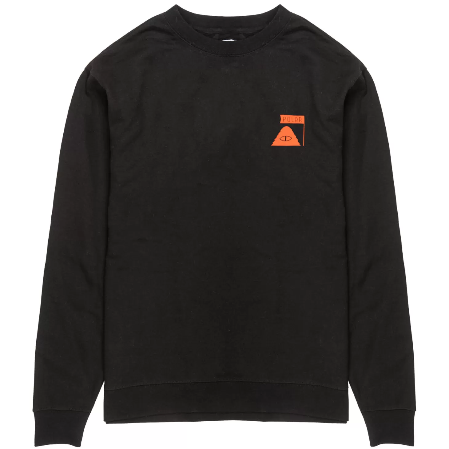 Best Sale Downhill Crew Sweatshirts & Fleece
