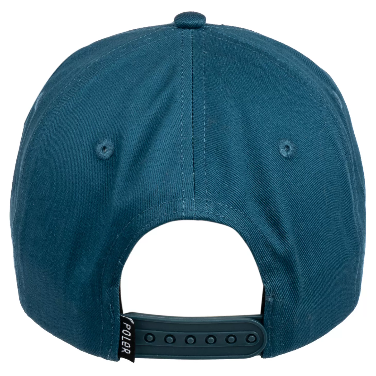 Sale Downhill Hat Headwear