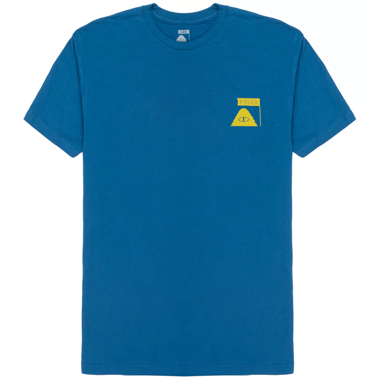 Fashion Downhill Tee Tee Shirts