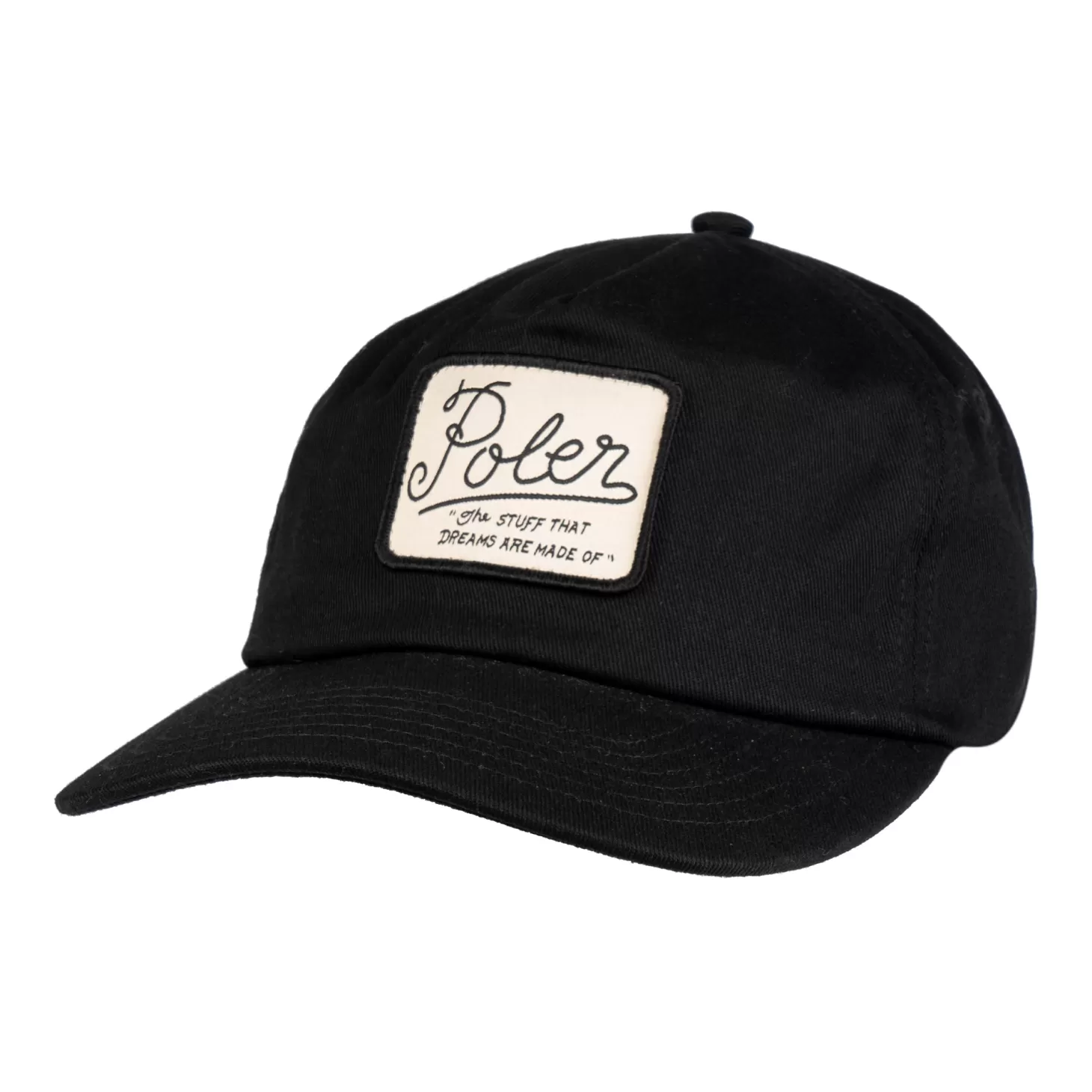 Discount Dreams Stuff Hat Headwear