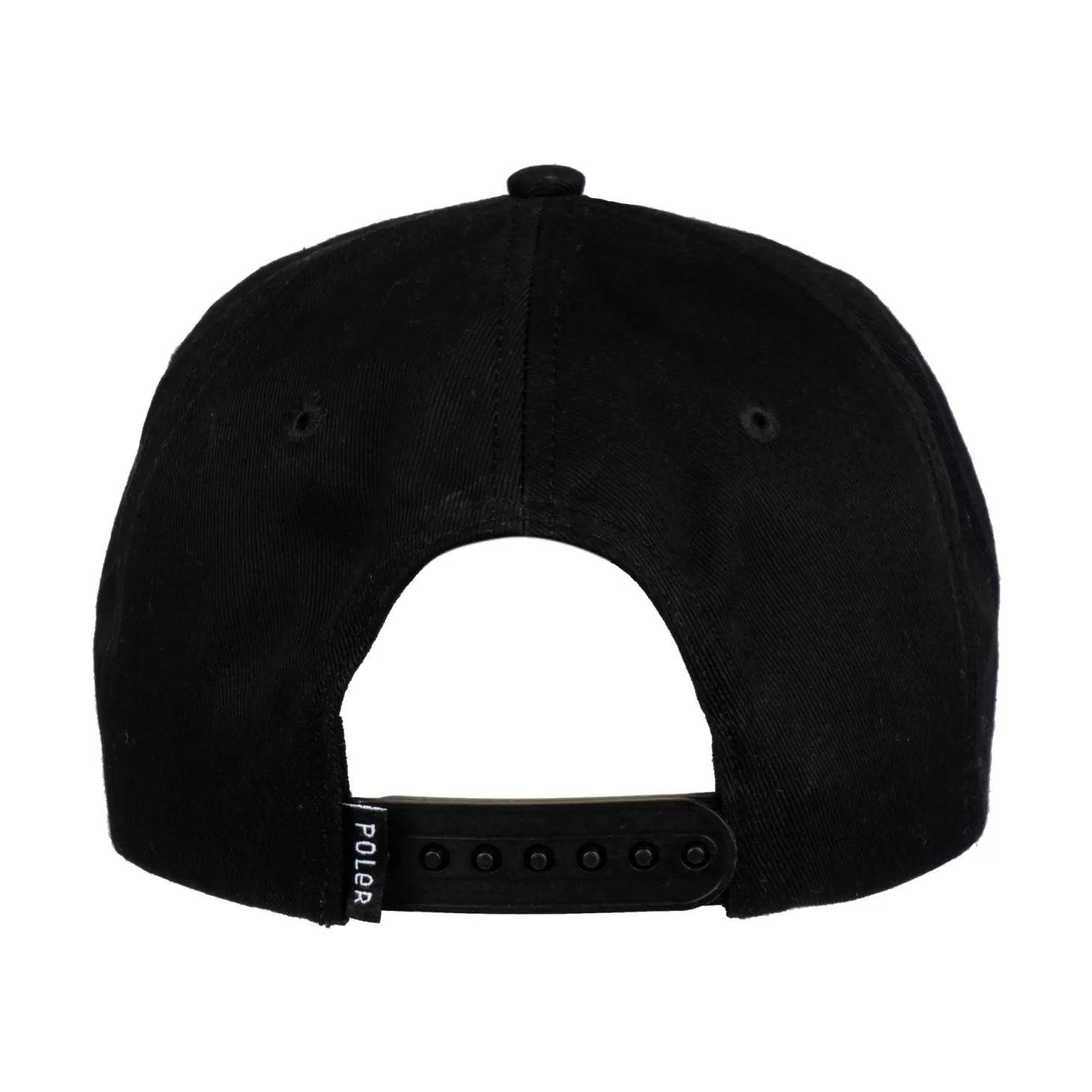 Discount Dreams Stuff Hat Headwear