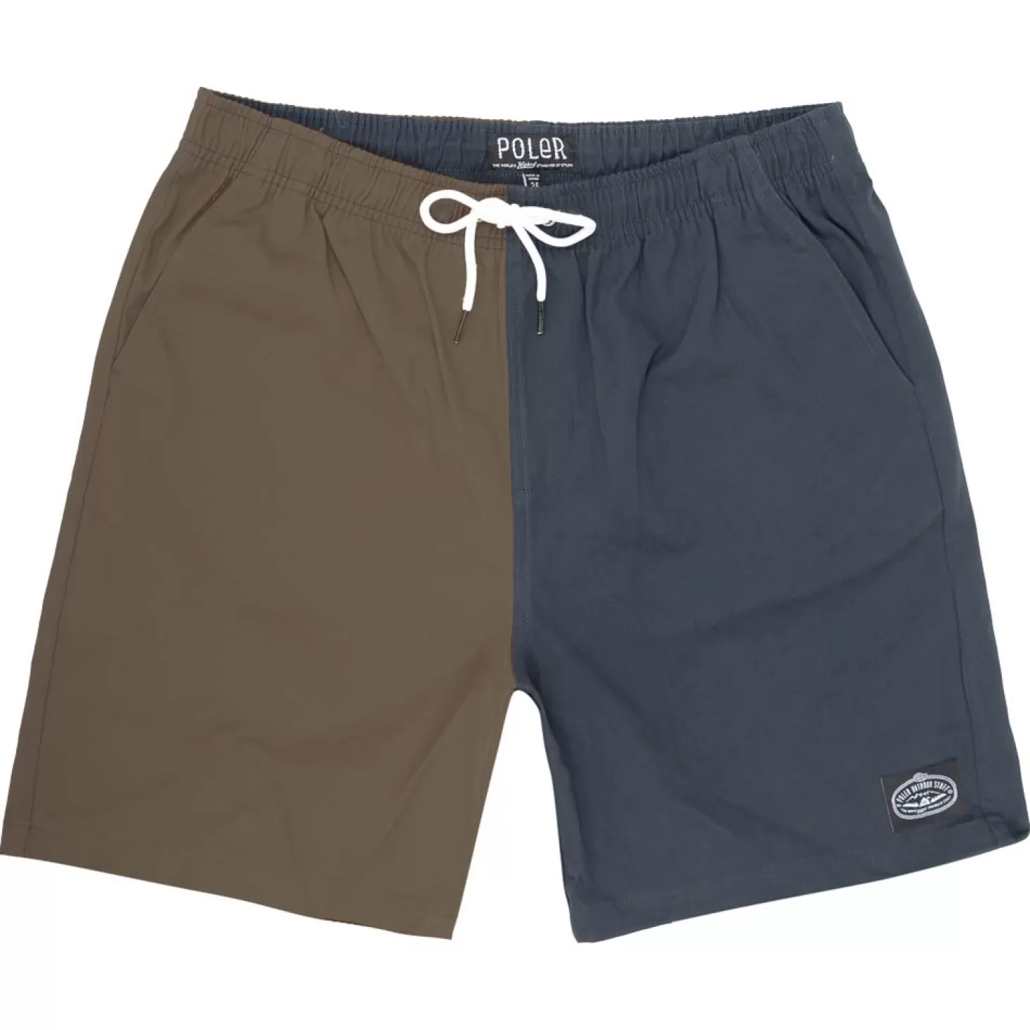 Cheap Dusty Short Pants & Shorts