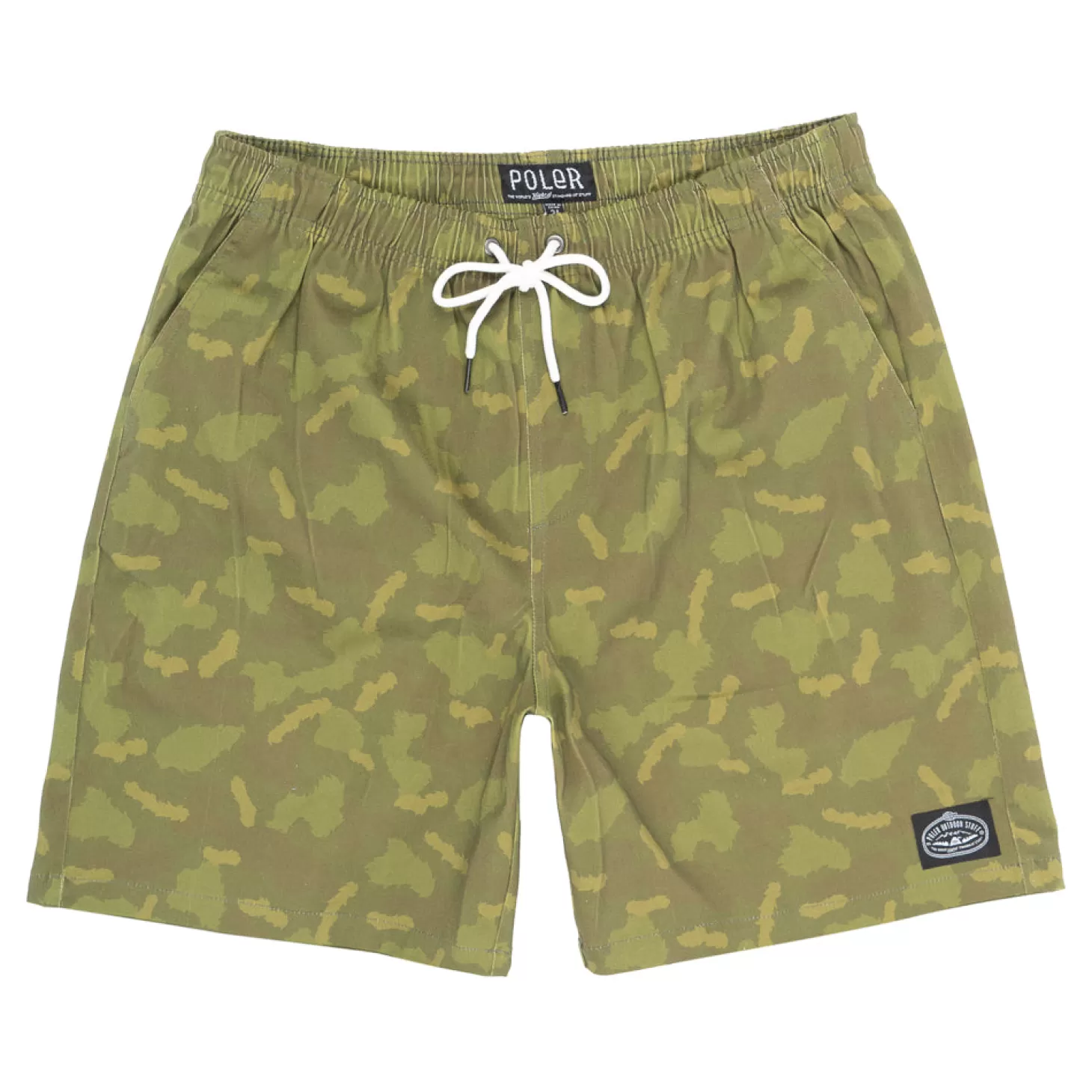 Cheap Dusty Short Pants & Shorts