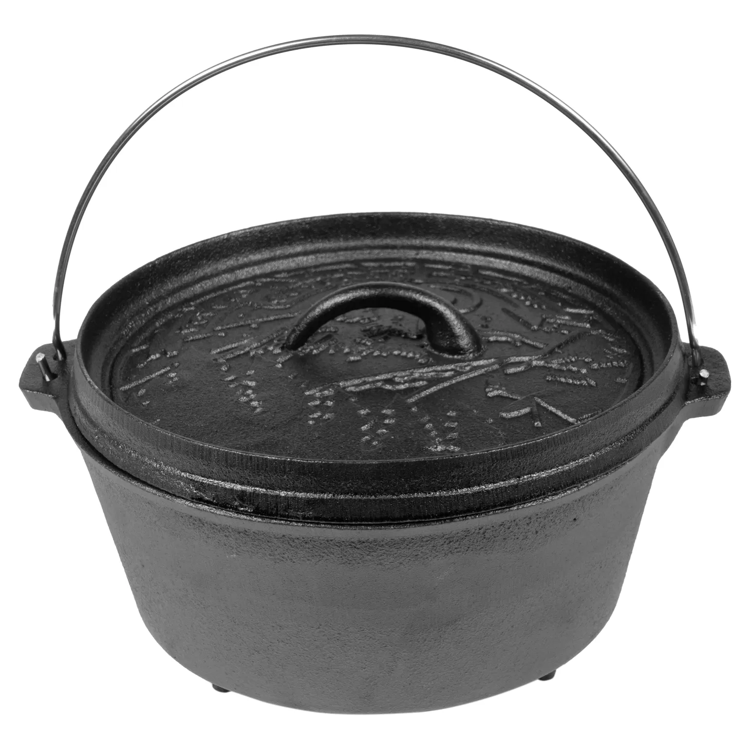 Best Dutch Oven Drink & Cookware