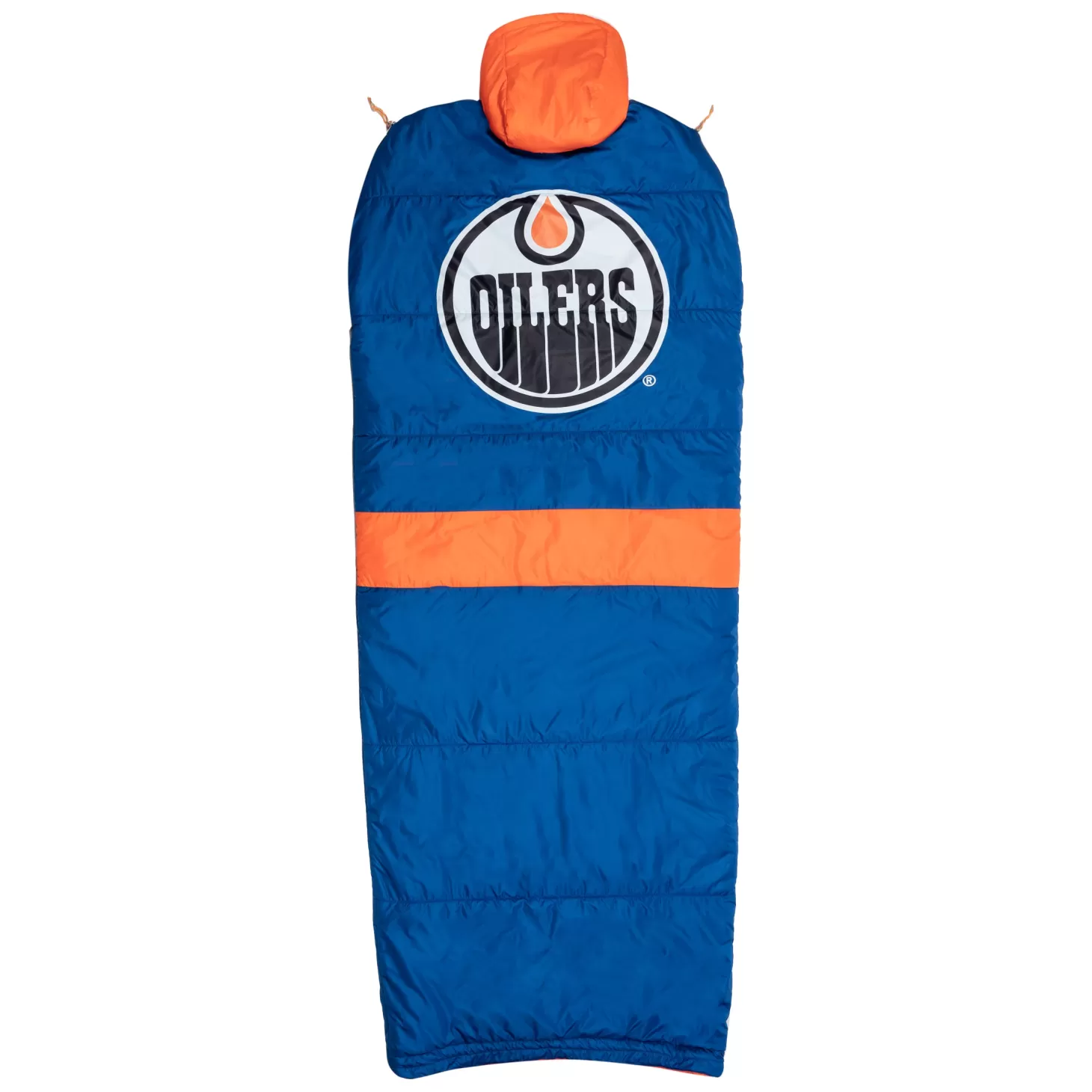 Discount Edmonton Oilers Napsack Nhl