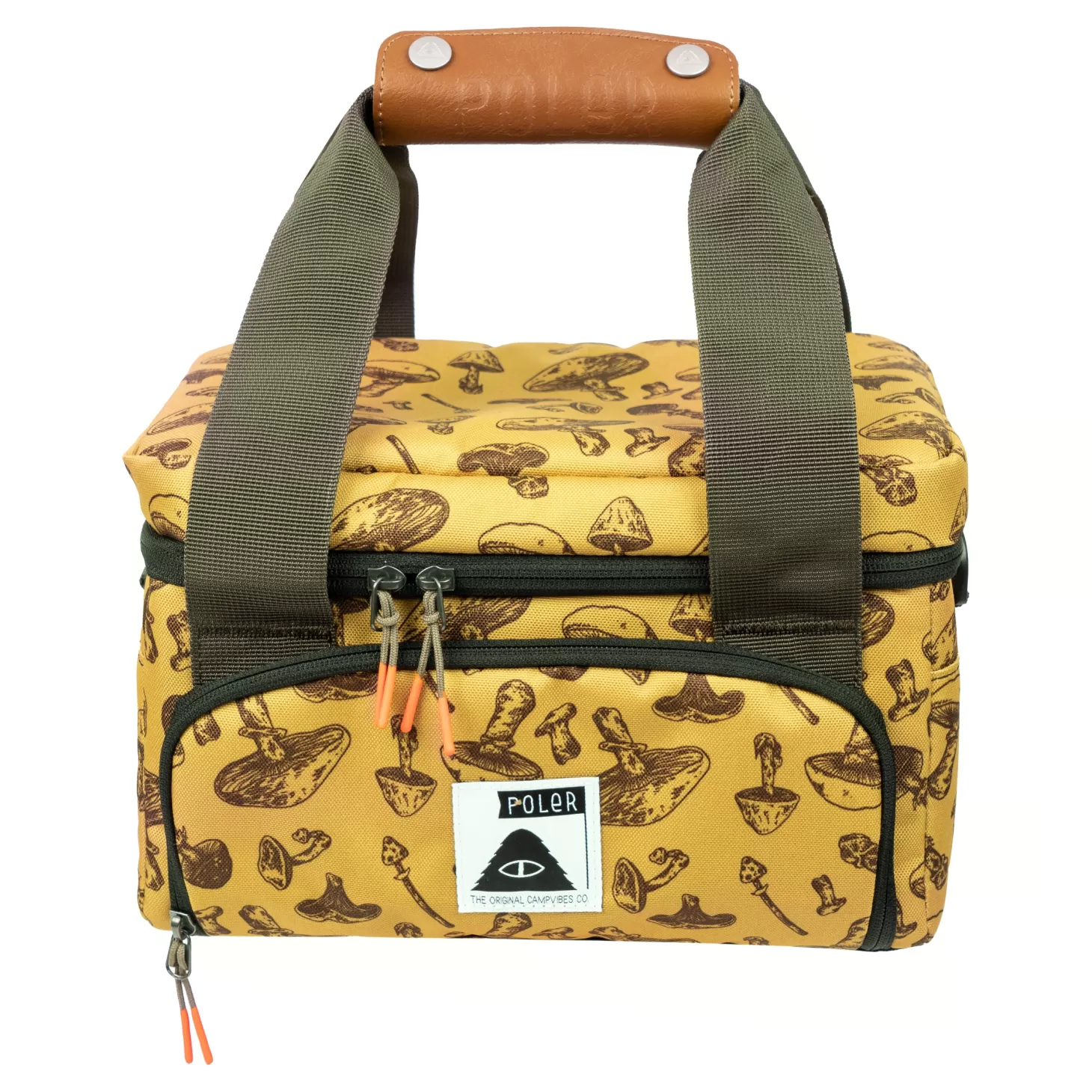 Sale Elevated Camera Cooler Bags