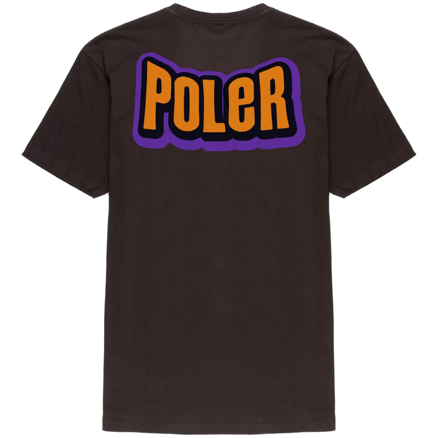 Best Sale Eyeball Tee Tee Shirts