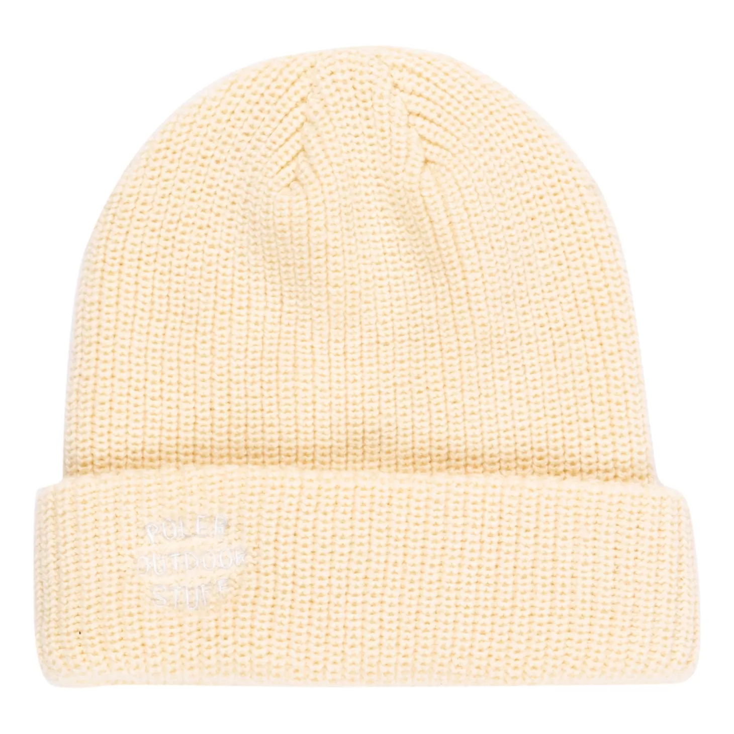 Clearance Fancyman Beanie Headwear
