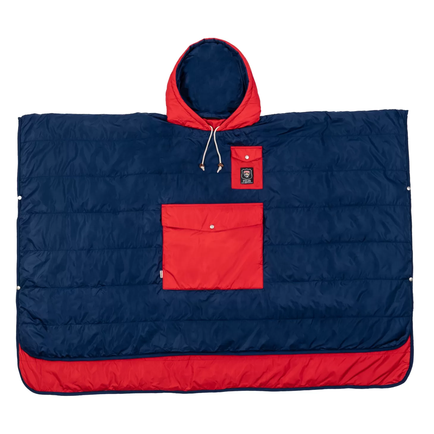 Best Sale Florida Panthers Poncho Nhl