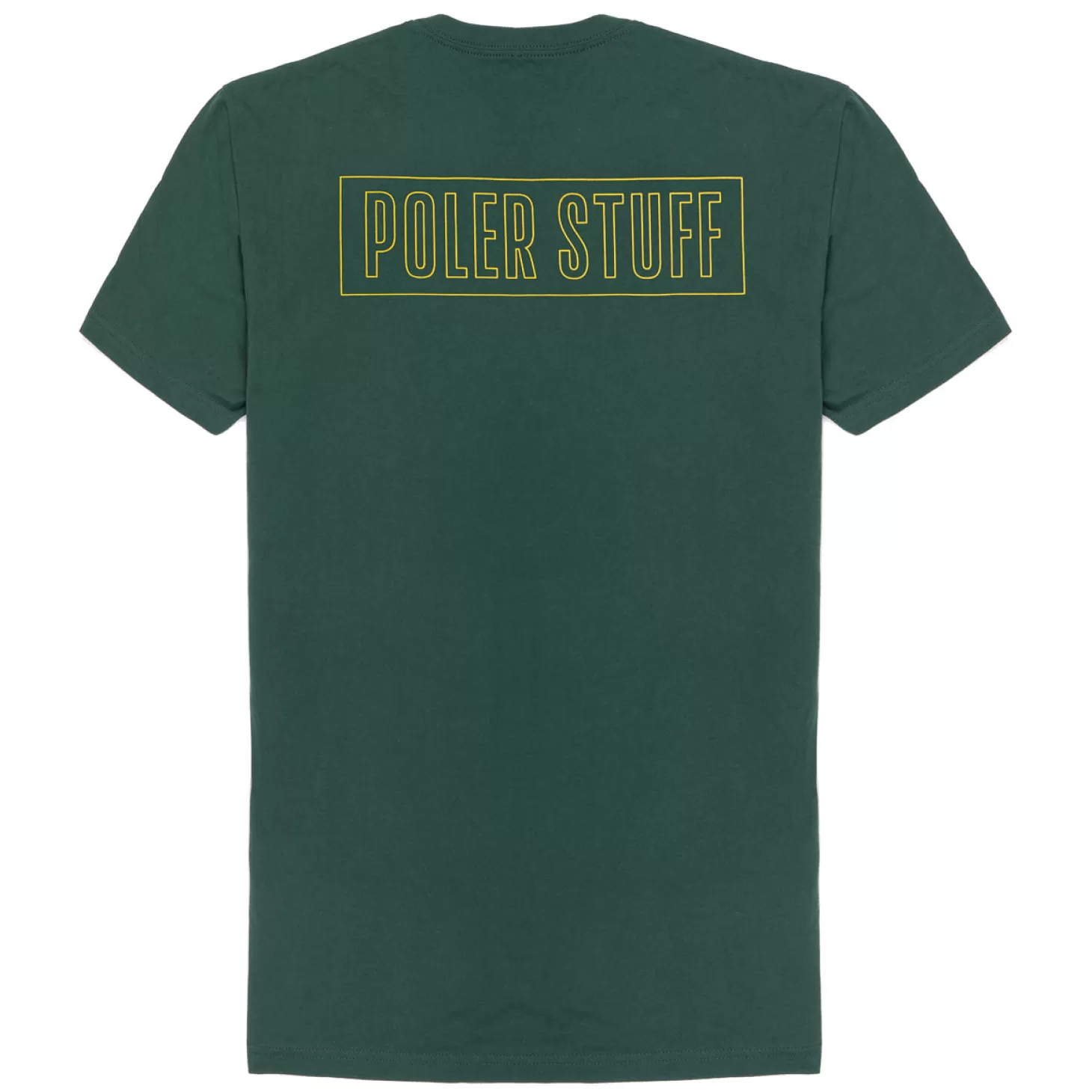 Sale Frame Tee Tee Shirts