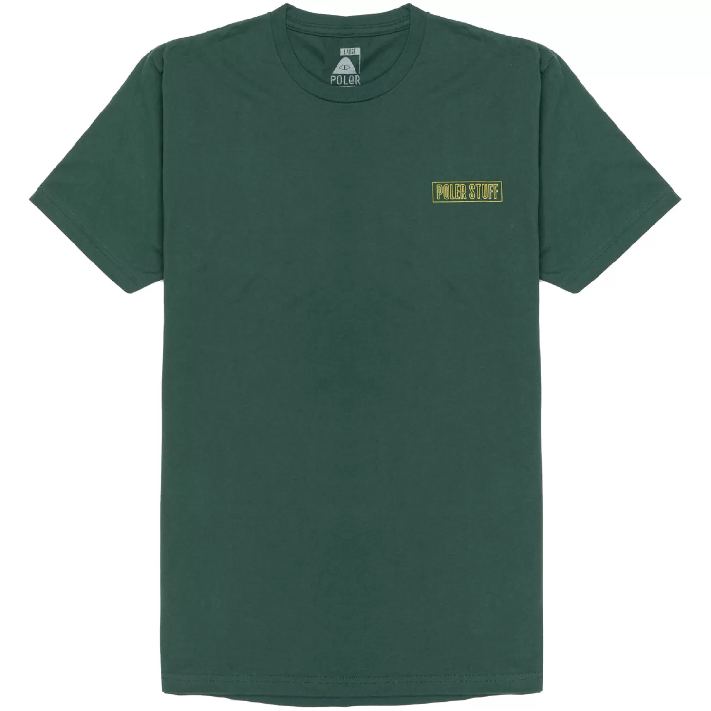 Sale Frame Tee Tee Shirts