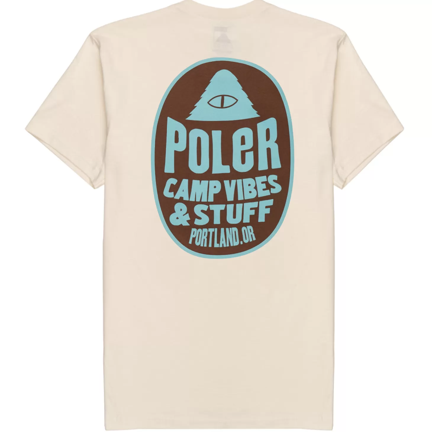 Shop Fruit Sticker Tee Tee Shirts
