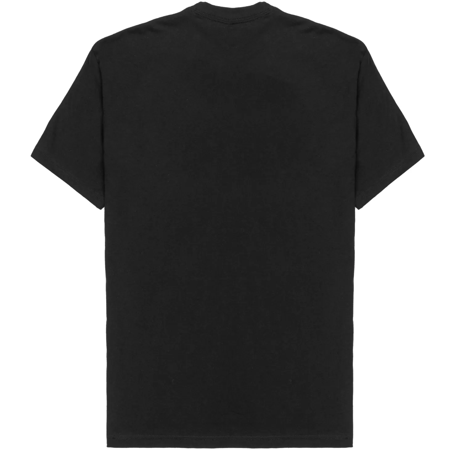 Clearance Furry Font Tee Tee Shirts