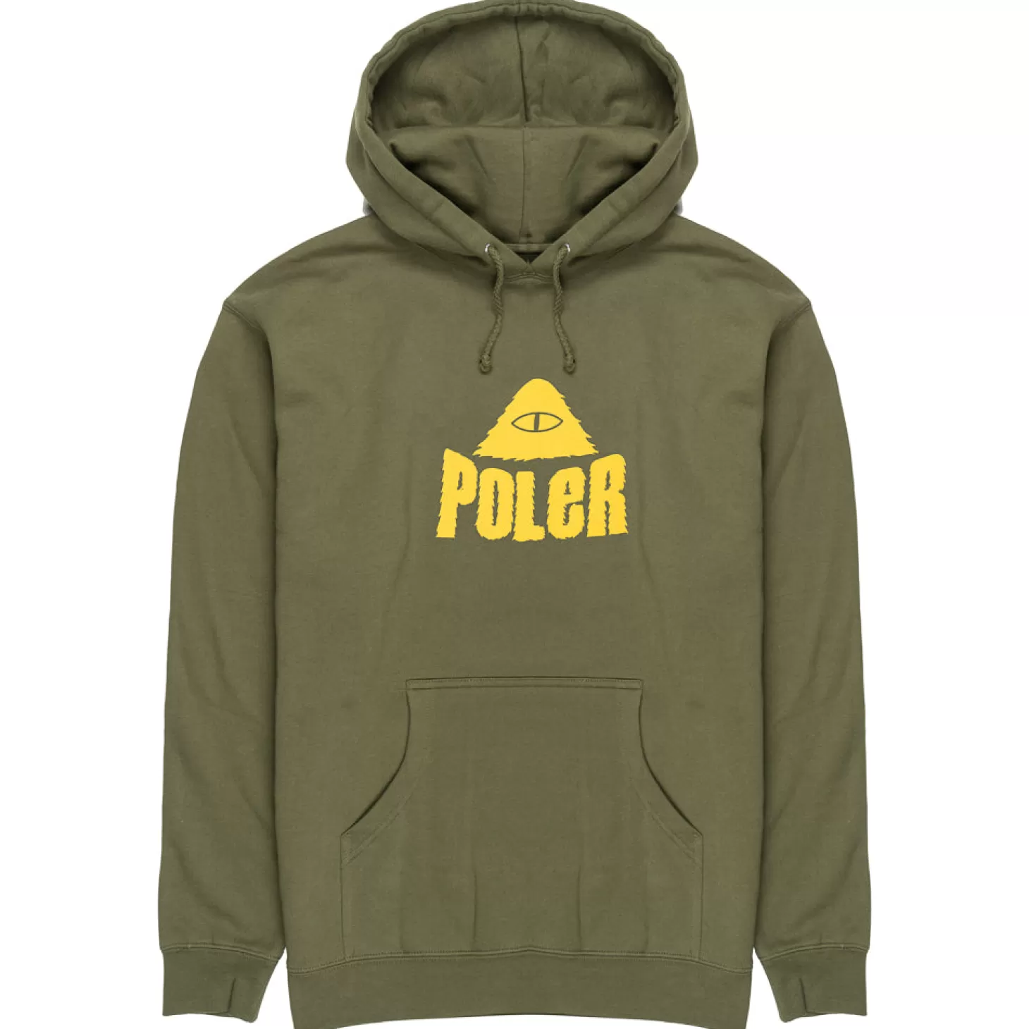 Shop Fuzzy Stuff Hoodie Sweatshirts & Fleece