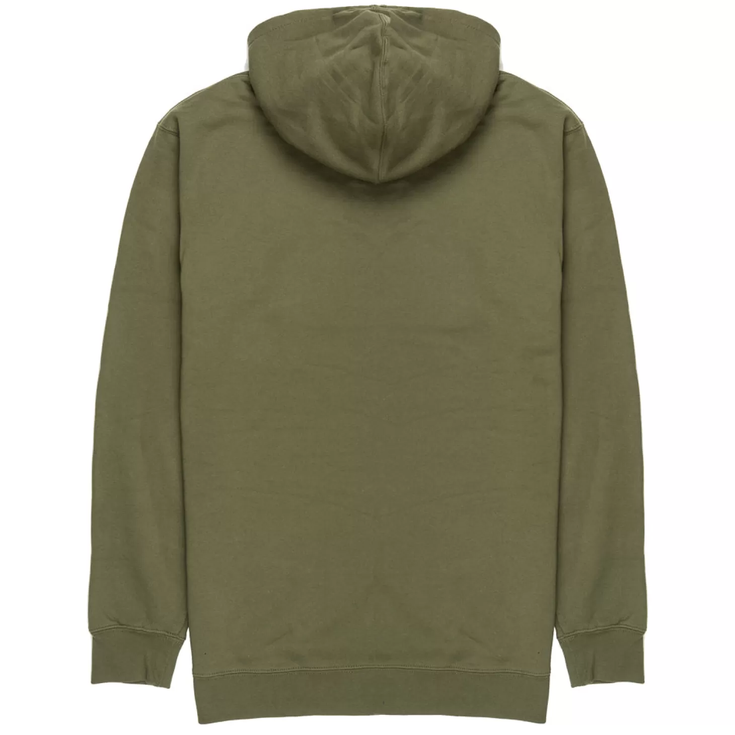 Shop Fuzzy Stuff Hoodie Sweatshirts & Fleece
