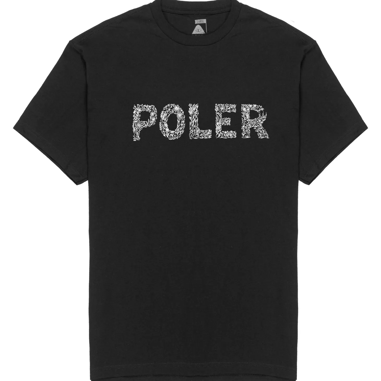 Shop Garden Tee Tee Shirts