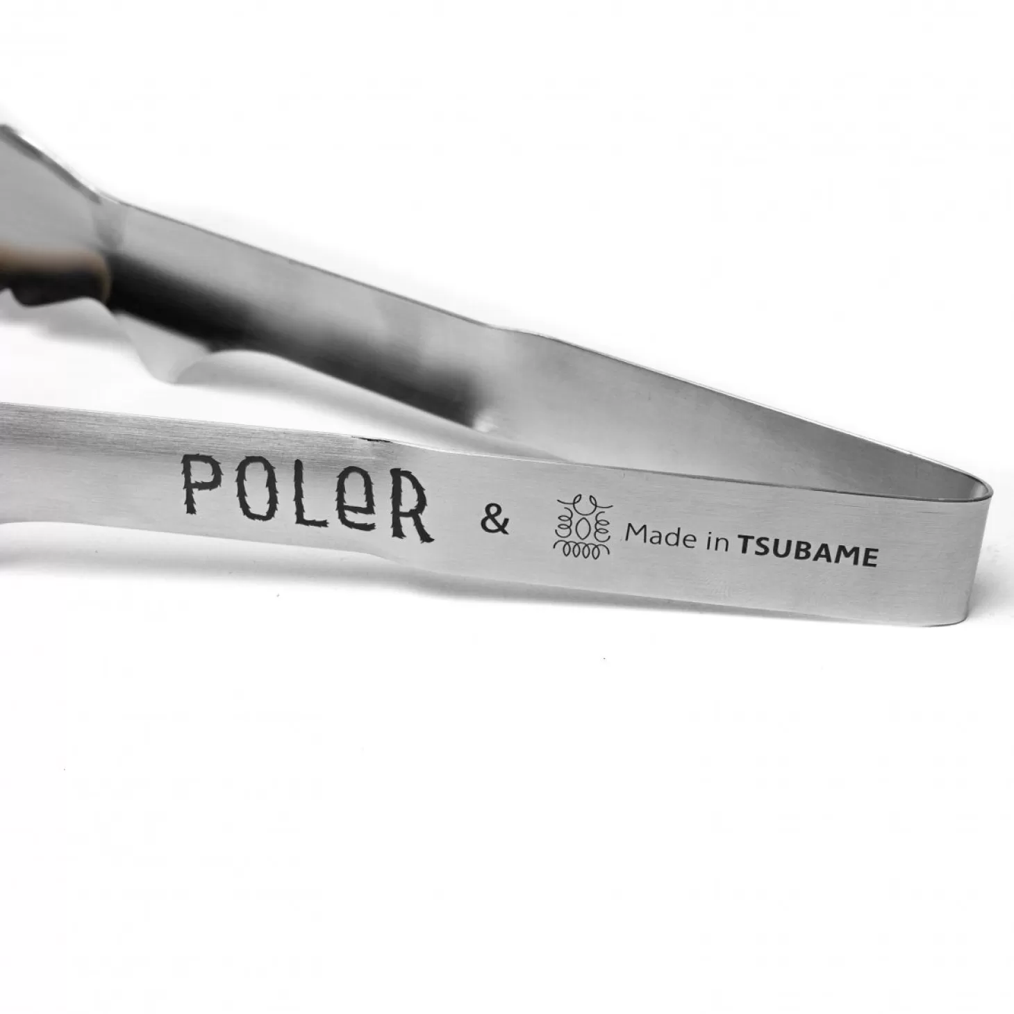 Best Grill Tong Drink & Cookware