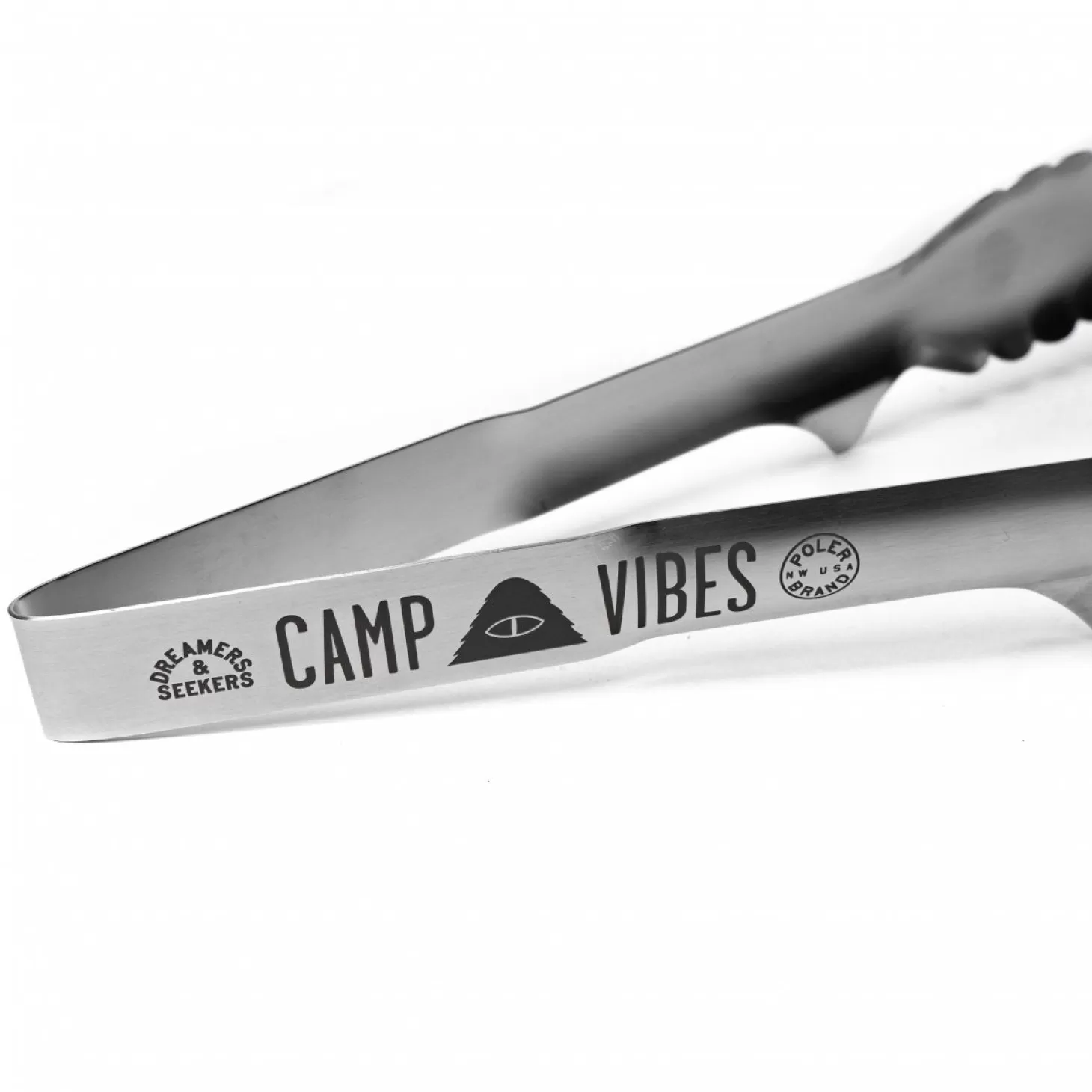 Shop Grill Tong Camp Accessories