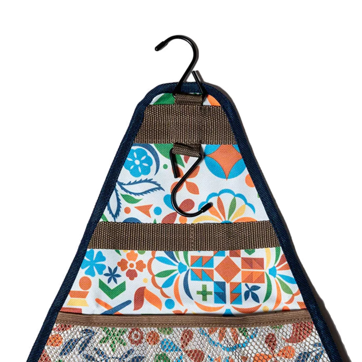 Cheap Hanging Organizer Other Stuff