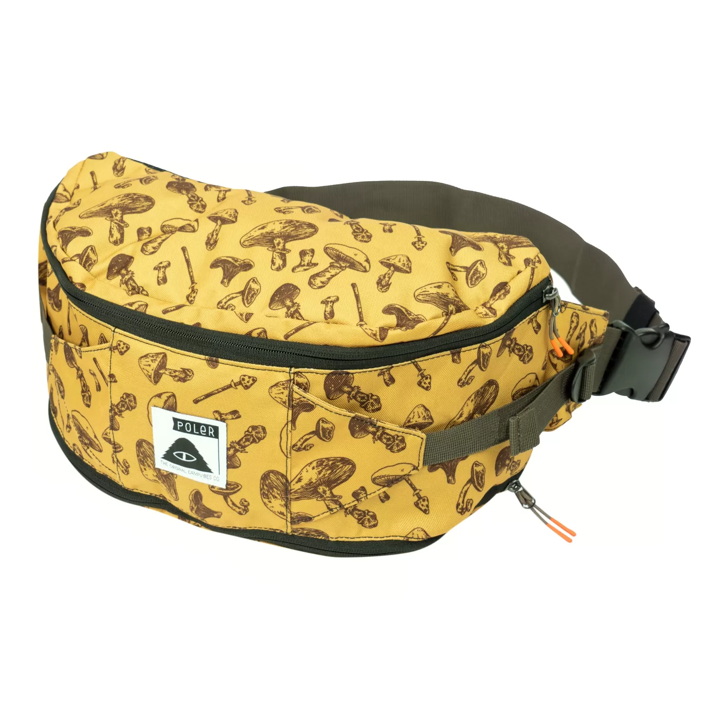 Flash Sale Hip N Bindle Bag Bags
