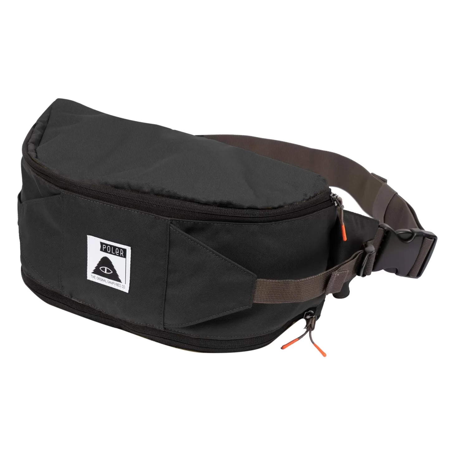 Clearance Hip N Bindle Bag Bags
