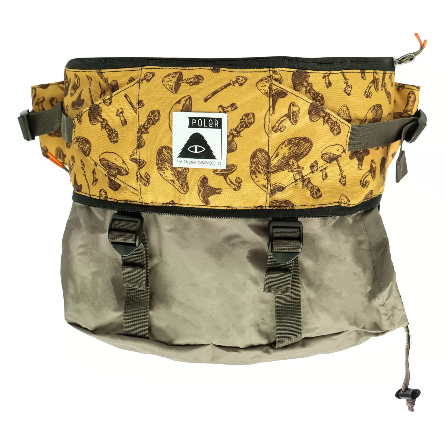 Flash Sale Hip N Bindle Bag Bags