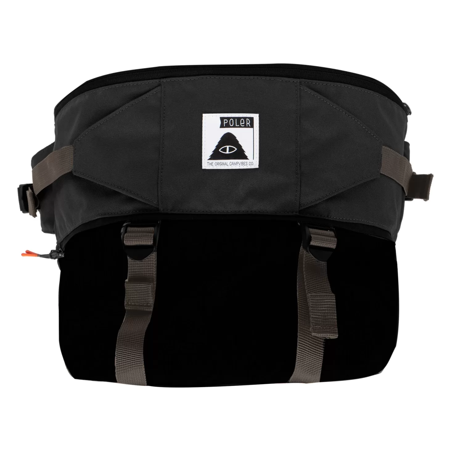 Clearance Hip N Bindle Bag Bags